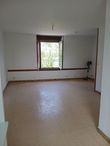 Location appartement Merris 59270 Nord 29 m2  350 euros