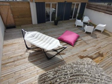 Maison a vendre La Gacilly 56200 Morbihan 86 m2 5 pièces 229000 euros