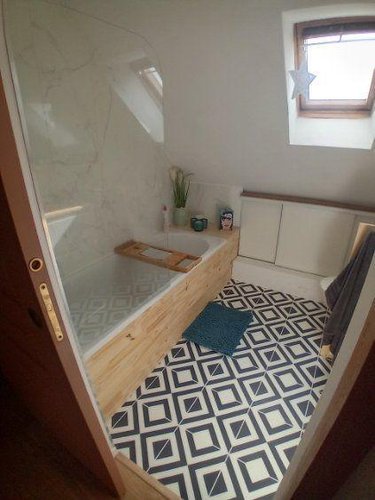 Maison a vendre La Gacilly 56200 Morbihan 86 m2 5 pièces 229000 euros