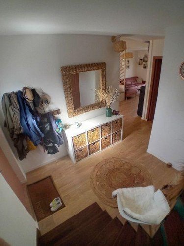 Maison a vendre La Gacilly 56200 Morbihan 86 m2 5 pièces 229000 euros
