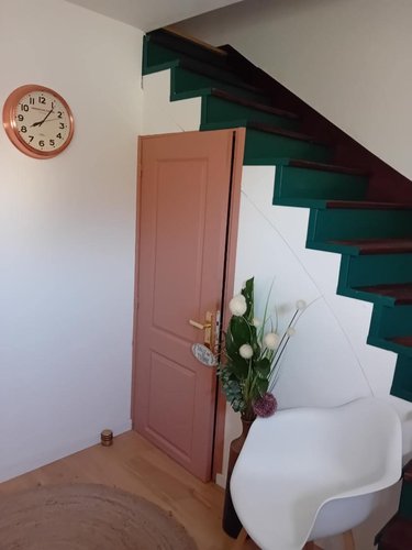 Maison a vendre La Gacilly 56200 Morbihan 86 m2 5 pièces 229000 euros
