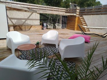 Maison a vendre La Gacilly 56200 Morbihan 86 m2 5 pièces 229000 euros