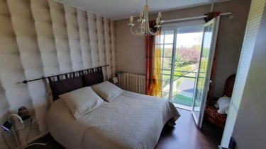 Maison a vendre Montret 71440 Saône-et-Loire 207 m2 4 pièces 370000 euros