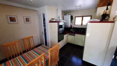 Maison a vendre Montret 71440 Saône-et-Loire 207 m2 4 pièces 370000 euros