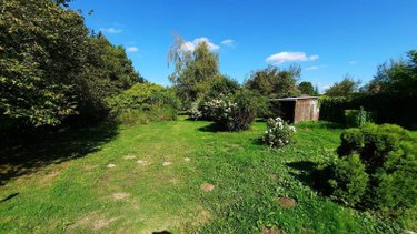 Maison a vendre Montret 71440 Saône-et-Loire 207 m2 4 pièces 370000 euros