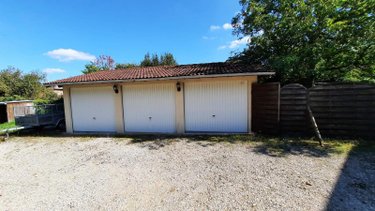 Maison a vendre Montret 71440 Saône-et-Loire 207 m2 4 pièces 370000 euros