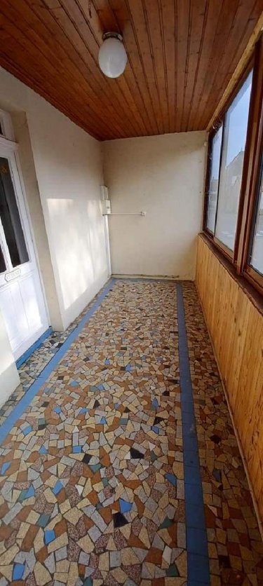 Immeuble a vendre Branges 71500 Saône-et-Loire 150 m2  131750 euros