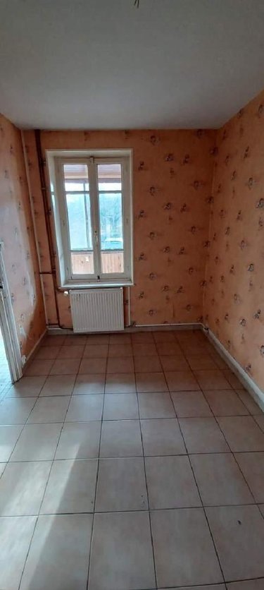 Immeuble a vendre Branges 71500 Saône-et-Loire 150 m2  131750 euros