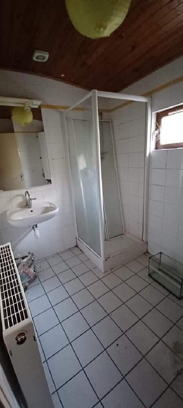Immeuble a vendre Branges 71500 Saône-et-Loire 150 m2  131750 euros