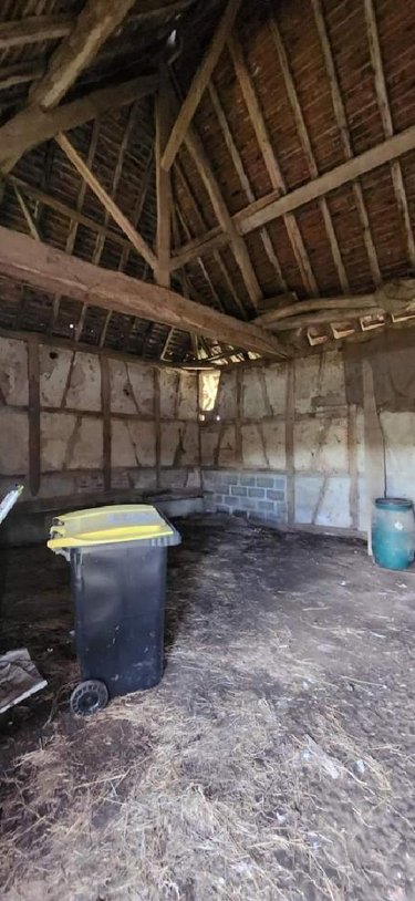 Maison a vendre Sornay 71500 Saône-et-Loire 70 m2 4 pièces 132500 euros