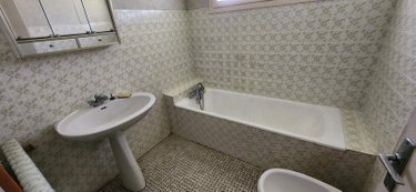 Maison a vendre Sornay 71500 Saône-et-Loire 70 m2 4 pièces 132500 euros