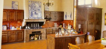 propriete a vendre Saint-Jean-sur-Reyssouze 01560 Ain 350 m2 11 pièces 3500000 euros