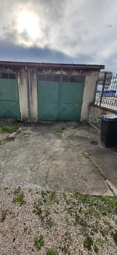 Appartement a vendre Louhans Châteaurenaud 71500 Saône-et-Loire 101 m2 5 pièces 153000 euros
