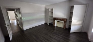 Appartement a vendre Louhans 71500 Saône-et-Loire 101 m2 5 pièces 153000 euros