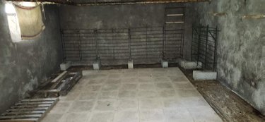 Appartement a vendre Louhans 71500 Saône-et-Loire 101 m2 5 pièces 153000 euros