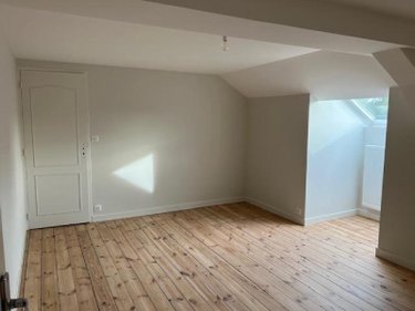Location maison Louhans Châteaurenaud 71500 Saône-et-Loire 153 m2 4 pièces 890 euros