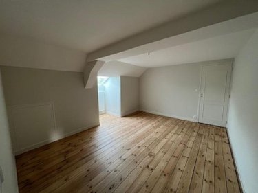 Location maison Louhans Châteaurenaud 71500 Saône-et-Loire 153 m2 4 pièces 890 euros