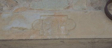 Maison a vendre Morlhon-le-Haut 12200 Aveyron 110 m2 5 pièces 178500 euros