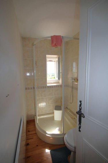 Maison a vendre Morlhon-le-Haut 12200 Aveyron 110 m2 5 pièces 178500 euros