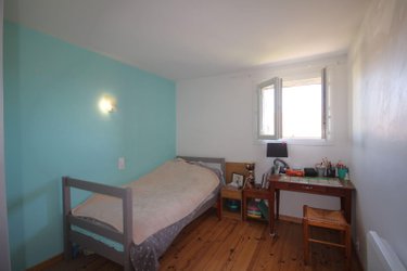 Maison a vendre Morlhon-le-Haut 12200 Aveyron 110 m2 5 pièces 178500 euros