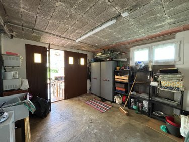 Maison a vendre Chassal-Molinges 39360 Jura 109 m2 4 pièces 188000 euros
