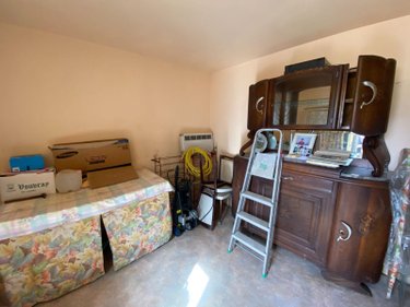 Maison a vendre Châtillon-sur-Indre 36700 Indre 53 m2 3 pièces 43600 euros