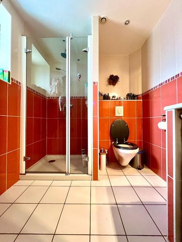 Maison a vendre Écueillé 36240 Indre 100 m2 7 pièces 125990 euros