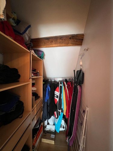 Maison a vendre Écueillé 36240 Indre 100 m2 7 pièces 125990 euros