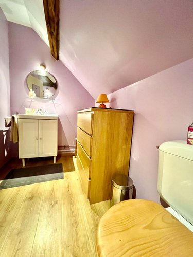 Maison a vendre Écueillé 36240 Indre 100 m2 7 pièces 125990 euros