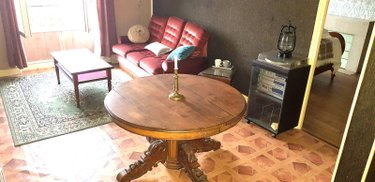 Appartement a vendre Rethel 08300 Ardennes 94 m2  102000 euros
