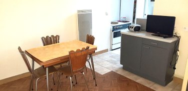Appartement a vendre Rethel 08300 Ardennes 94 m2  102000 euros