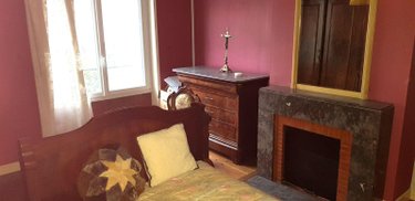 Appartement a vendre Rethel 08300 Ardennes 94 m2  102000 euros