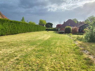 Maison a vendre Haverskerque 59660 Nord 97 m2 5 pièces 171500 euros