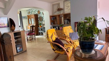 Maison a vendre Concarneau 29900 Finistère 117 m2  353056 euros