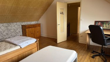 Maison a vendre Concarneau 29900 Finistère 117 m2  353056 euros