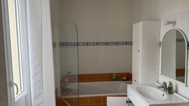 Maison a vendre Concarneau 29900 Finistère 117 m2  353056 euros