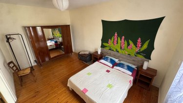 Maison a vendre Concarneau 29900 Finistère 117 m2  353056 euros