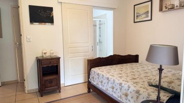 Maison a vendre Concarneau 29900 Finistère 117 m2  353056 euros