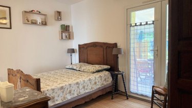 Maison a vendre Concarneau 29900 Finistère 117 m2  353056 euros
