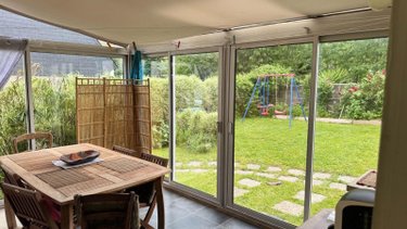 Maison a vendre Concarneau 29900 Finistère 117 m2  353056 euros