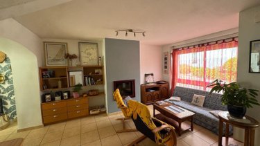 Maison a vendre Concarneau 29900 Finistère 117 m2  353056 euros