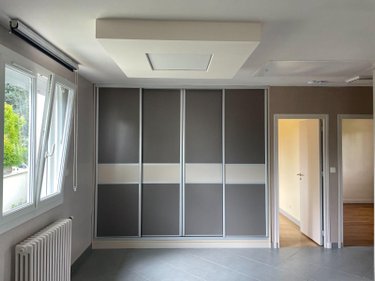 Location maison Saint-André-les-Vergers 10120 Aube 68 m2 4 pièces 800 euros
