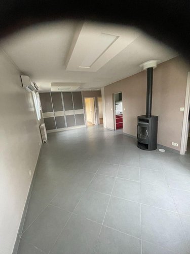 Location maison Saint-André-les-Vergers 10120 Aube 68 m2 4 pièces 800 euros