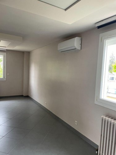 Location maison Saint-André-les-Vergers 10120 Aube 68 m2 4 pièces 800 euros