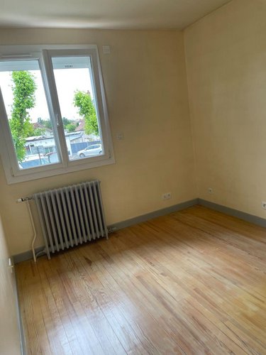 Location maison Saint-André-les-Vergers 10120 Aube 68 m2 4 pièces 800 euros