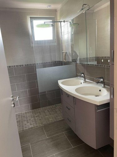 Location maison Saint-André-les-Vergers 10120 Aube 68 m2 4 pièces 800 euros