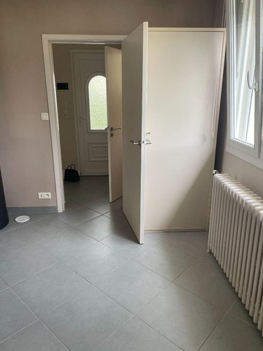 Location maison Saint-André-les-Vergers 10120 Aube 68 m2 4 pièces 800 euros
