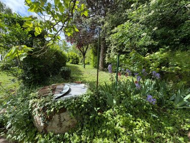 Maison a vendre Saint-Menoux 03210 Allier 92 m2 4 pièces 156140 euros