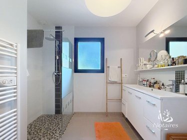Maison a vendre Lège-Cap-Ferret 33950 Gironde 118 m2 5 pièces 728000 euros