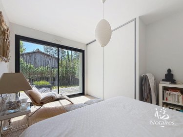 Maison a vendre Lège-Cap-Ferret 33950 Gironde 118 m2 5 pièces 728000 euros